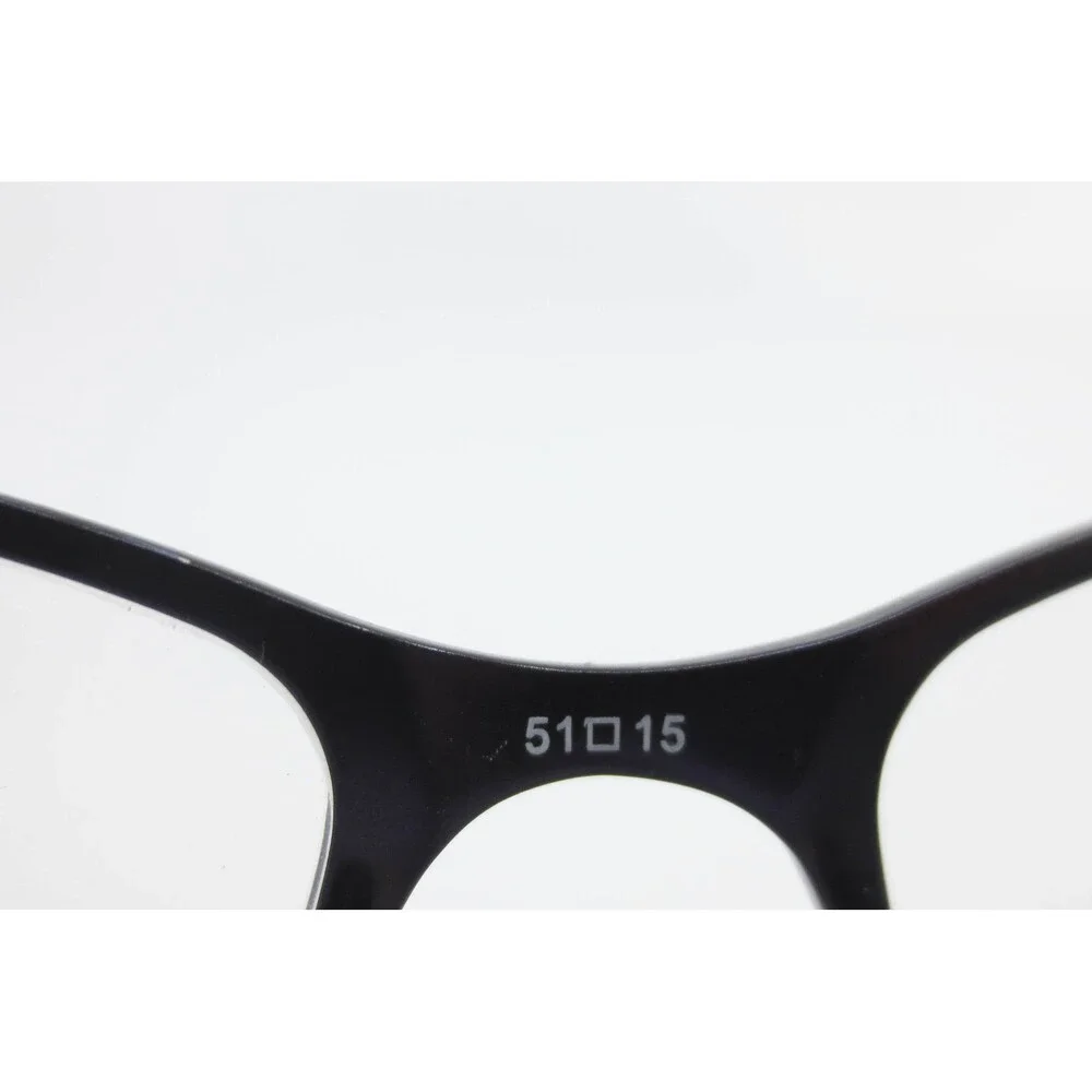 Anne Klein AK5014 Plum Fade Cat Eye Eyeglasses Frames 51-15-135 Purple Women